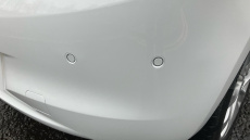 Vauxhall Corsa 1.4 ecoFLEX SE 5dr Petrol Hatchback